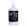 Revitalizador de Peças Revitec 500ml - Implastec