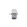 Motor 14415 6V 3700RPM - RF-500TB