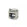 Conector Jack RJ45 8P8C-YH55-11 90º com 8 Vias Blindado 