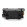 Base para Relé RRS02-08T PTF-08A-E