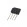 Ponte Retificadora RS207 / KBP210 2A/1000V
