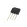 Ponte Retificadora RS407 4A/1000V - DC