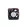 Microventilador RT-060-12VDC 80x80x25mm Rolamento - 13.108 - Nework