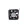 Microventilador RT-060-12VDC 60x60x20mm Rolamento - 13.104 - Nework