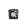 Microventilador RT-060-24VDC 60x60x25mm Rolamento - 13.112 - Nework