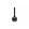 Chave de Onda 2 polos 6 Posições - RTS-01-206-42RP - Jietong