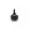 Chave de Onda 2 polos 6 Posições - RTS-01-206-12.7RP - Jietong