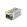 Fonte de Alimentação Chaveada Entrada 87~264V Saída 5V 1.5A - Bivolt - S-10-5