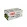 Fonte de Alimentação Chaveada Entrada 100~264V Saída 12V 1.25A - Bivolt - S-15-12