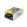 Fonte de Alimentação Chaveada 12V/5A Entrada 100-240V 47-63Hz 60W - S-60-12 - 39.1.168