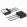 Transistor IRFU9024 TO-251 - IR