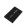 Case para HD 2.5" Sata USB - FY-48