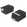 Diodo SMD BBY56-02W - SC-80 - Infineon