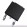 Mosfet IRLR3103 N-CH 30V 55A DPAK IR