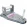 Suporte para Carretel de Solda - SCS-1