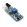 Sensor de Obstaculo Reflexivo Infravermelho IR- GC-143