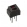 Sensor Opto 1.27mm OPB608V - Optek
