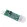 Sensor de Presença PIR HC-SR501 - 02-323 - GC-264