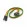 Módulo Sensor de Pulso ROB0342 - GC-153