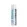 Spray Emborrachado 400ml Branco - Revestik