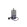 Motor DC Geared 6V 0.13A 0.3W SG-27063800-187K-6V