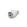 Carregador Veicular com 2 Portas USB Turbo 5.1A 12V - SH-C002 - PL-09