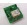 Shield WiFi Compatível com Arduino