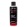 Silicone Aerossol 400ml - Implastec