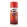 Silicone Silimatic 250ml - SprayOn