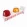 Sinalizador de Garagem com LEDs e Bip Sonoro Bivolt 127/220v 6973 - DNI Key West