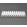 Conector Pendal 112-PO 600V/25A - Sindal - Para fio de ate 6mm