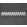 Conector Sindal 112 600V/25A - Para fio de até 6mm
