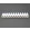 Conector Sindal 612 600V/30A - Para fio de ate 10mm