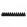 Conector Sindal 712 600V/60A Preto - Para fio de ate 16mm