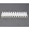 Conector Sindal 812-PO 250V/24A - Para fio de até 4mm