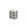 Conector Sindal Branco - 3603