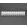 Conector Sindal 712 600V/60A Branco - Para fio de ate 16mm