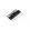 Circuito Integrado HA1394 SIP-12T - Hitachi