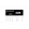 Circuito Integrado IR51HD420 - SIP9 - IR