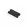 Circuito Integrado BA3910B SIP-M12 - Sanyo