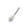 Diodo Retificador Anodo Rosca M16 SKR240/16 - Semikron