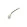 Diodo Retificador Catodo Rosca M12 SKR130/16 - Semikron