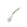 Diodo Retificador Catodo Rosca M16 SKR240/16 - Semikron