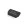 Transistor STK4352 - Sanken