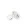 Lupa de Bolso  LED - SLD-130 - Solver