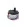 Motor Síncrono 40 RPM Bidirecional 110V Ac 60hz - SM40R110V - Ref. 150