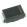 Diodo SMD MRA4004T3 - ON