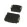 Diodo SMD MBRS360T3G (SMC)