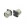 Capacitor Eletrolítico SMD 10uF/25V - Panasonic