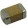 Capacitor SMD 0805-100PF/50V NPO 5%